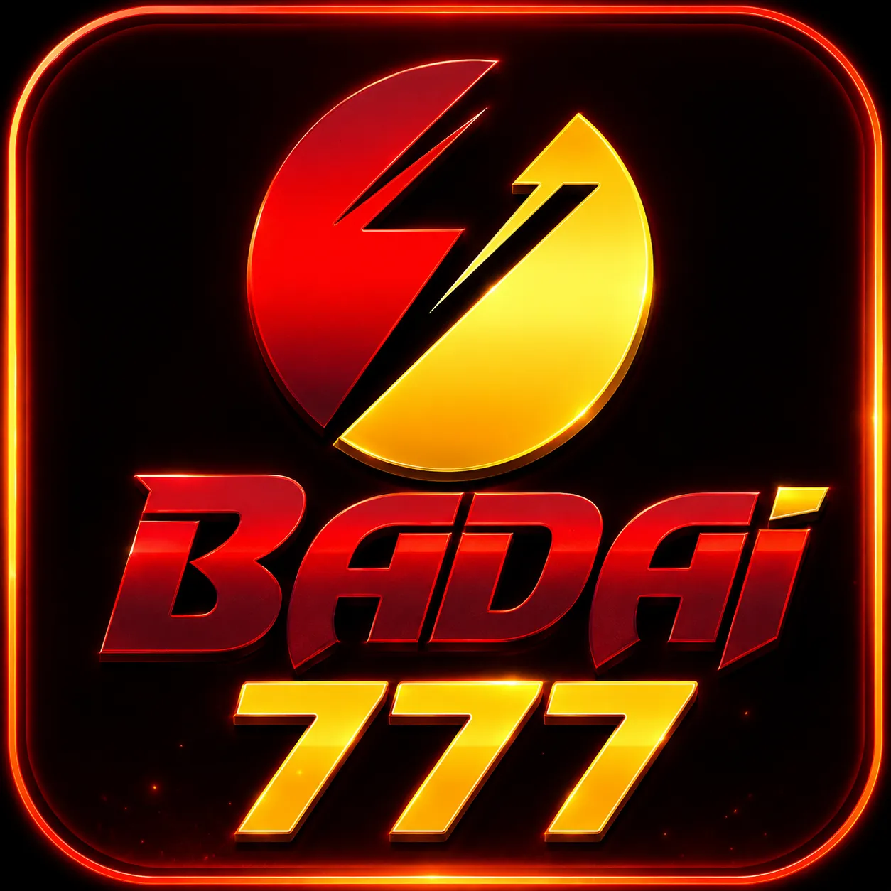 Ikon badai777