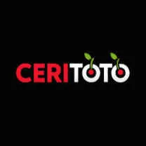 ceritoto APK Resmi — ikon aplikasi