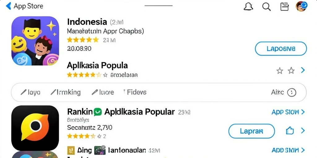 Tangkapan layar gameplay yang mendebarkan.