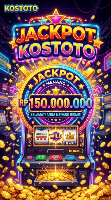 Pratinjau antarmuka kostoto — aplikasi APK resmi Android v4.1.5