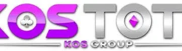 kostoto — logo banner resmi Indonesia